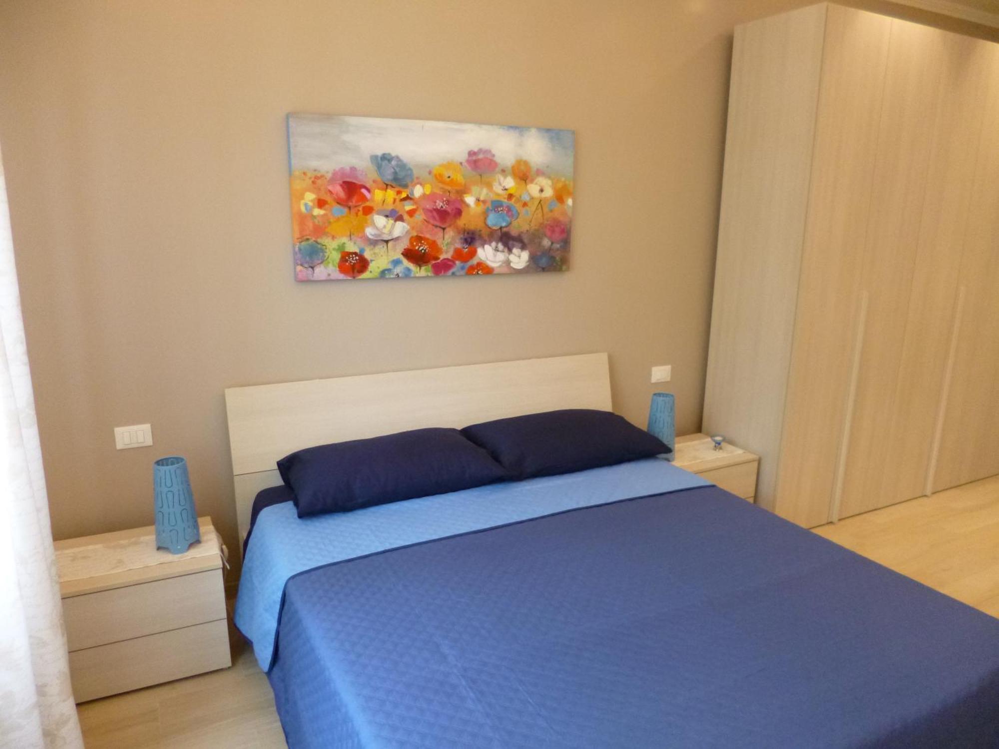 Stephen Accommodation Řím Exteriér fotografie